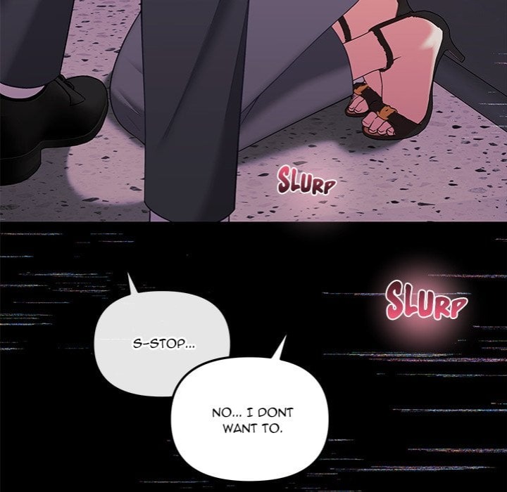 My Wife is a VTuber Chapter 20 - Page 8