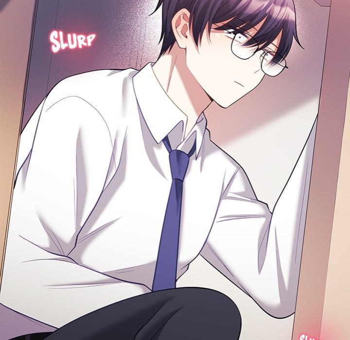 My Wife is a VTuber Chapter 20 - Page 86