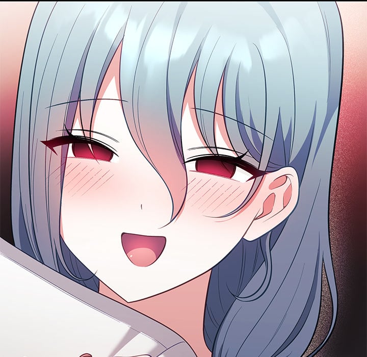 My Wife is a VTuber Chapter 21 - Page 115