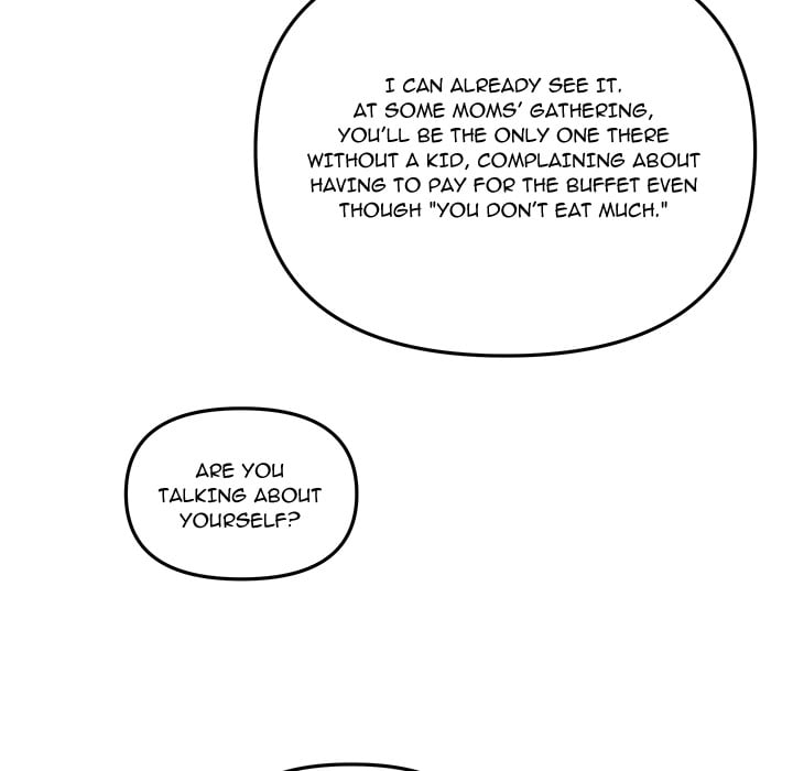 My Wife is a VTuber Chapter 21 - Page 138