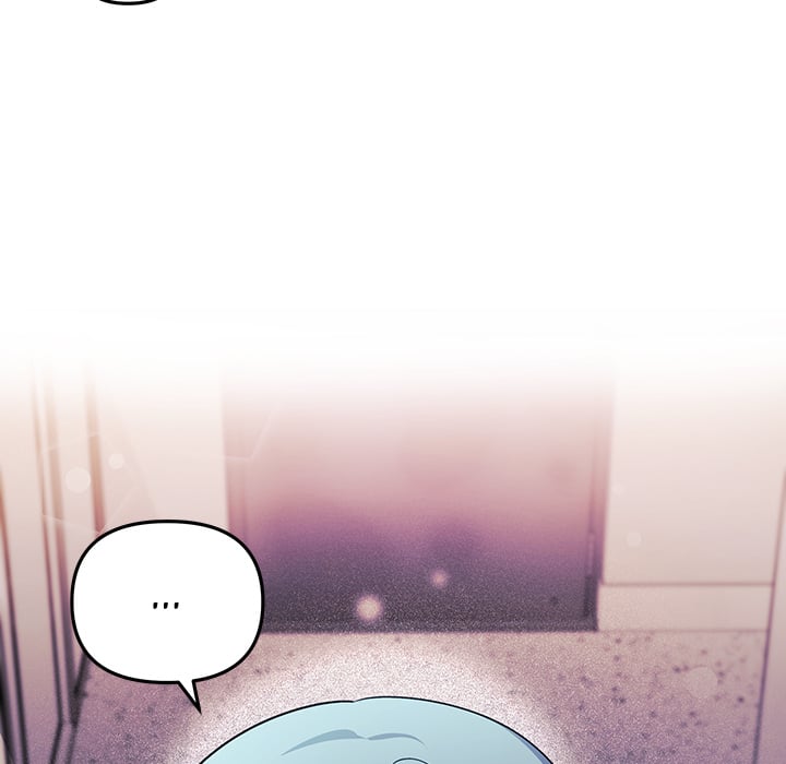 My Wife is a VTuber Chapter 21 - Page 30