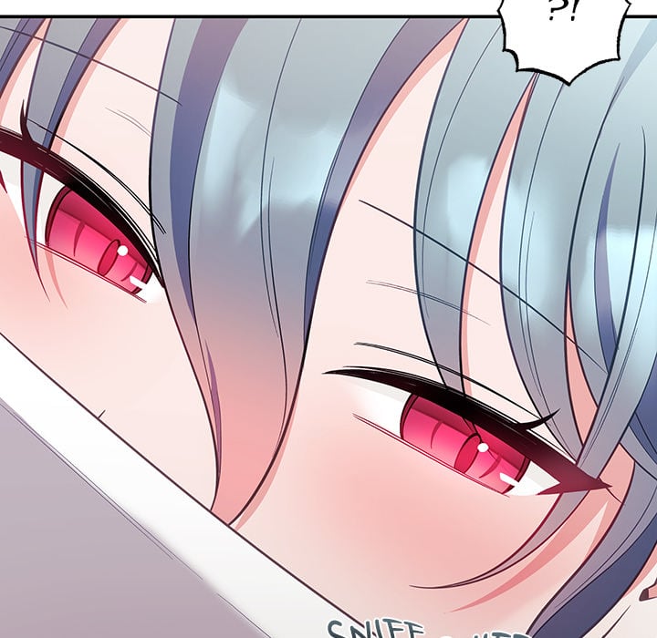 My Wife is a VTuber Chapter 21 - Page 37