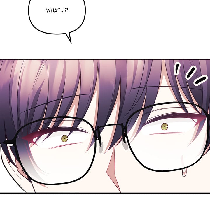 My Wife is a VTuber Chapter 21 - Page 40