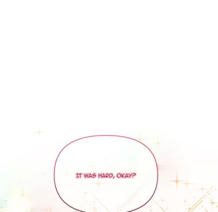 My Wife is a VTuber Chapter 21 - Page 41