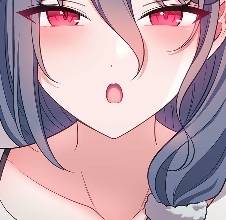 My Wife is a VTuber Chapter 21 - Page 43