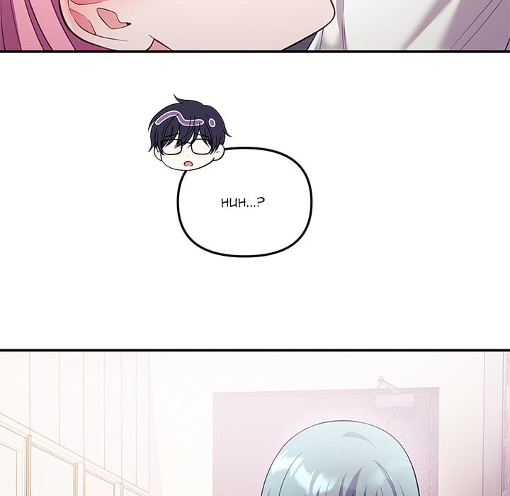 My Wife is a VTuber Chapter 21 - Page 76