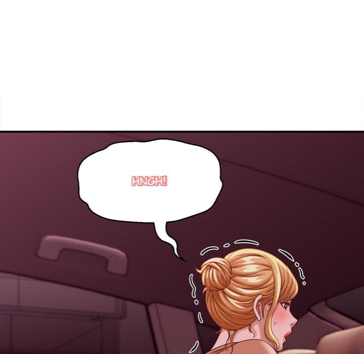 Right Under His Roof Chapter 18 - Page 114