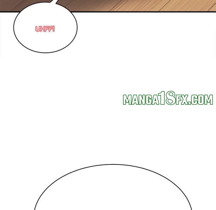 Right Under His Roof Chapter 18 - Page 62