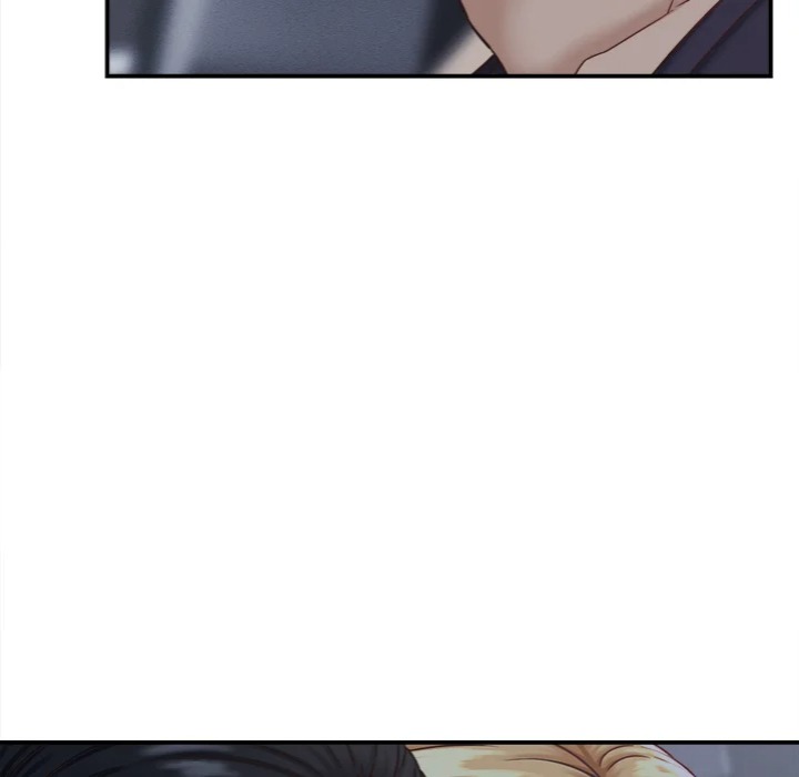 Right Under His Roof Chapter 21 - Page 12