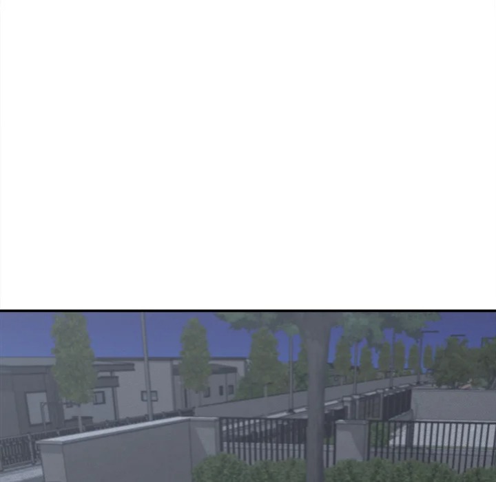 Right Under His Roof Chapter 21 - Page 73