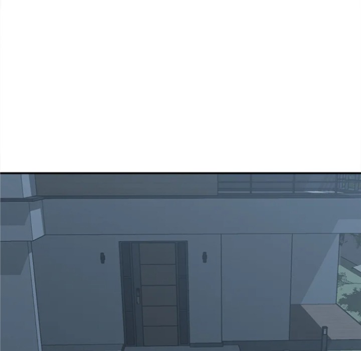 Right Under His Roof Chapter 22 - Page 41