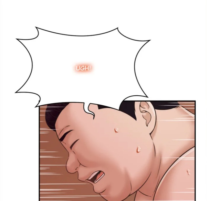 Right Under His Roof Chapter 22 - Page 79