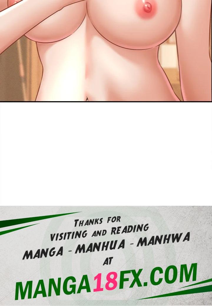 Right Under His Roof Chapter 24 - Page 147