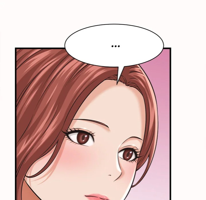 Right Under His Roof Chapter 25 - Page 126