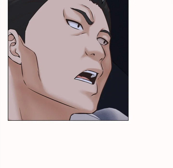 Right Under His Roof Chapter 25 - Page 72