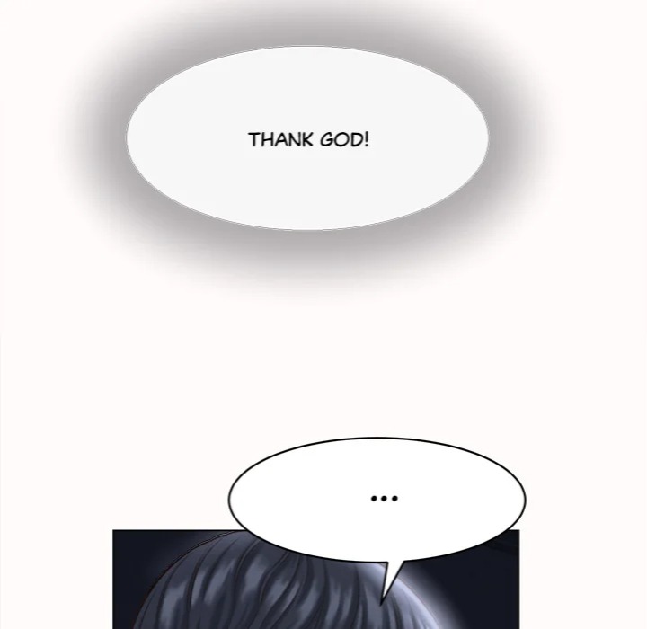 Right Under His Roof Chapter 25 - Page 76