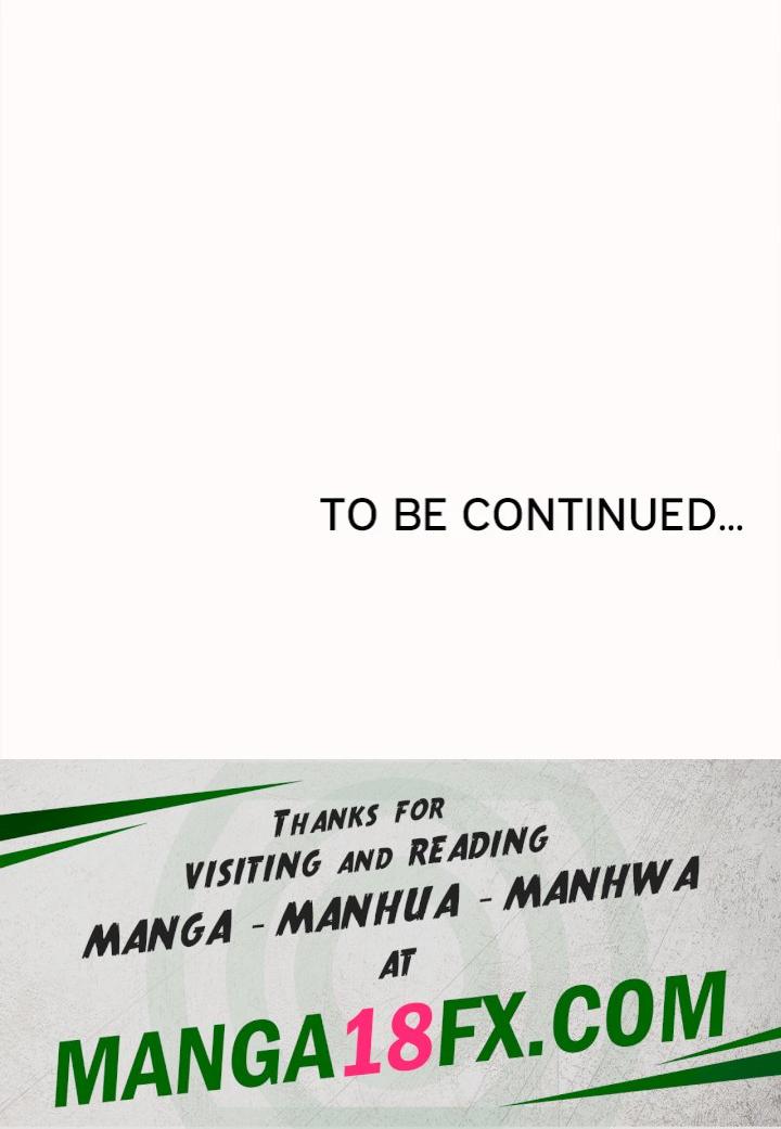 Right Under His Roof Chapter 26 - Page 135