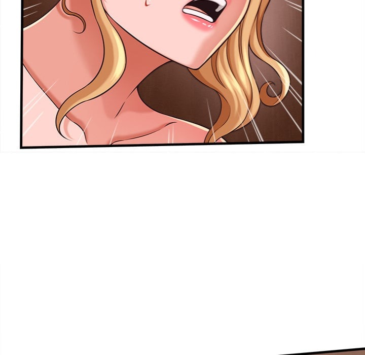 Right Under His Roof Chapter 27 - Page 66