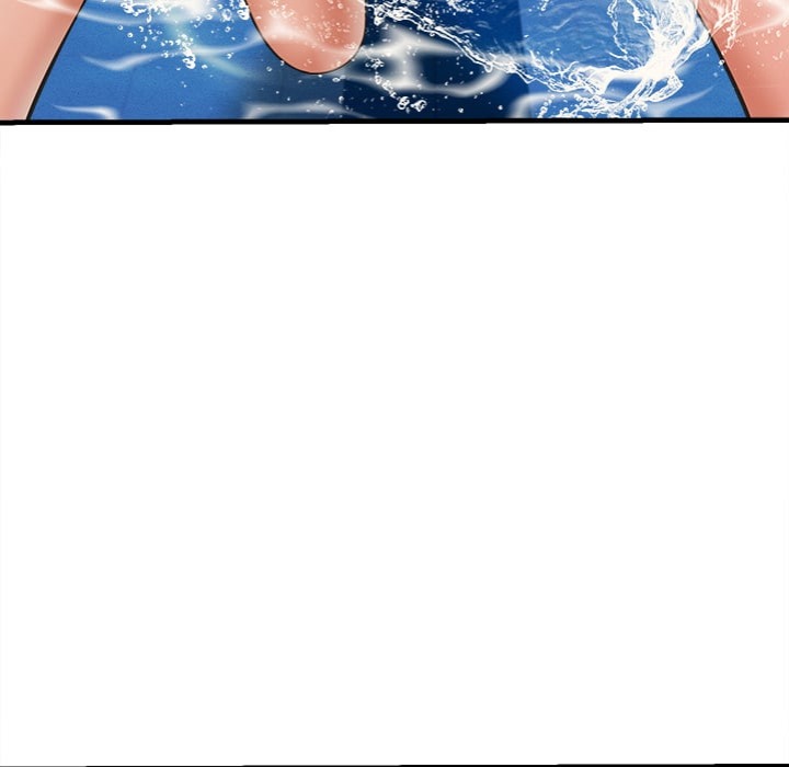 Right Under His Roof Chapter 28 - Page 72