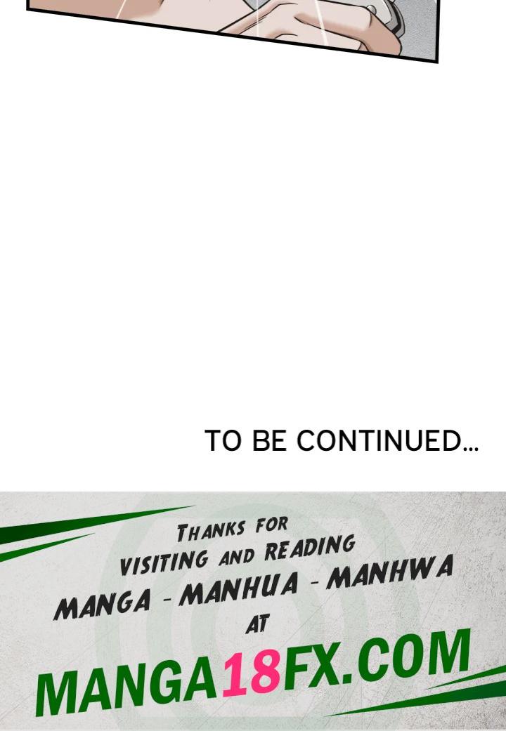 Right Under His Roof Chapter 29 - Page 124