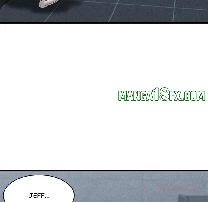 Right Under His Roof Chapter 30 - Page 98