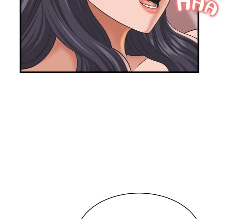 Right Under His Roof Chapter 31 - Page 124