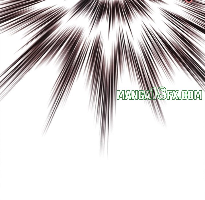 Right Under His Roof Chapter 31 - Page 34