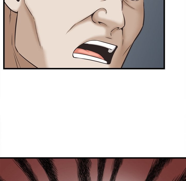 Right Under His Roof Chapter 31 - Page 55