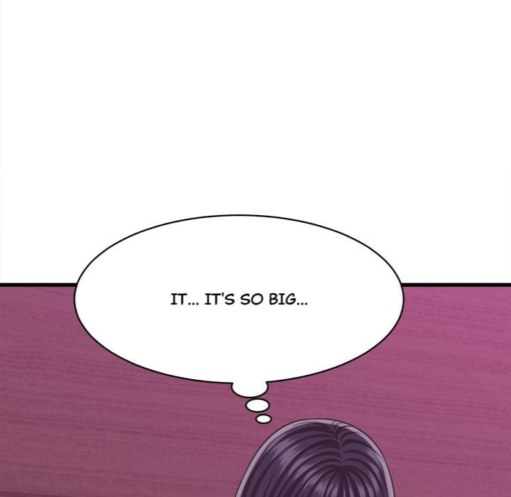 Right Under His Roof Chapter 32 - Page 36