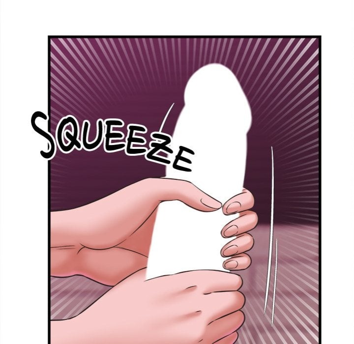 Right Under His Roof Chapter 32 - Page 43