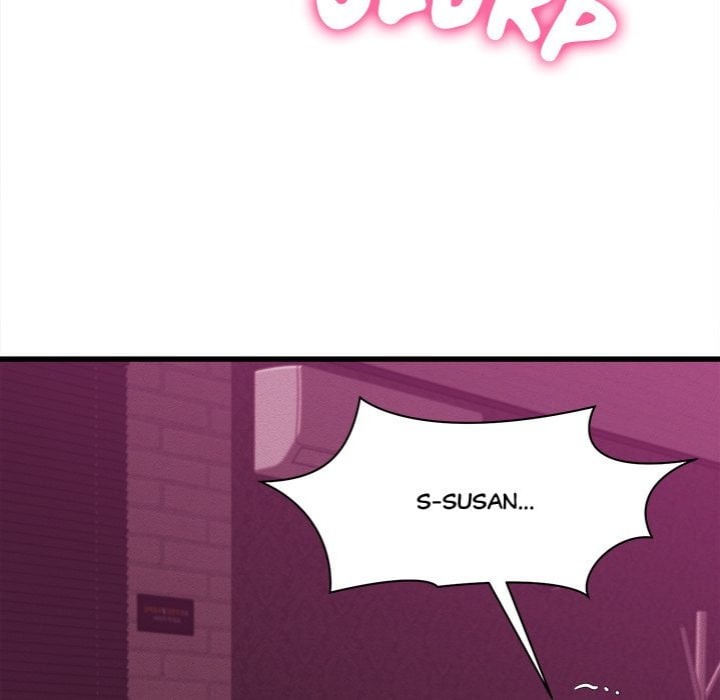 Right Under His Roof Chapter 32 - Page 63