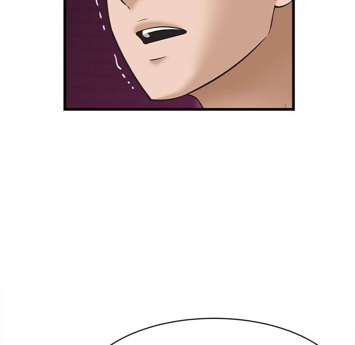 Right Under His Roof Chapter 32 - Page 66