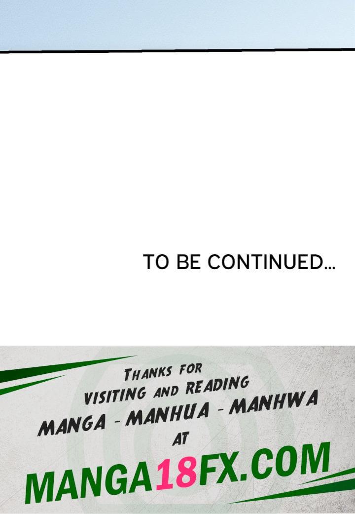 Right Under His Roof Chapter 33 - Page 119