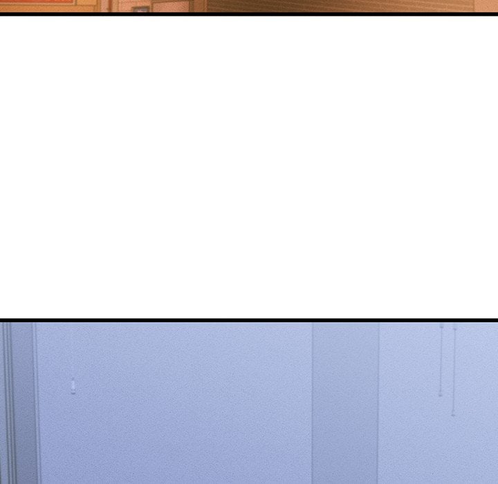 Right Under His Roof Chapter 37 - Page 71