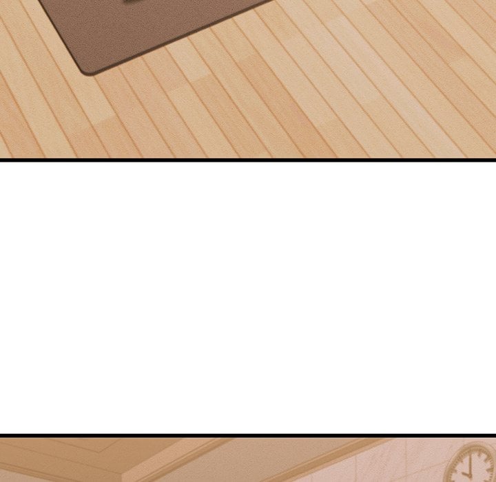 Right Under His Roof Chapter 37 - Page 94