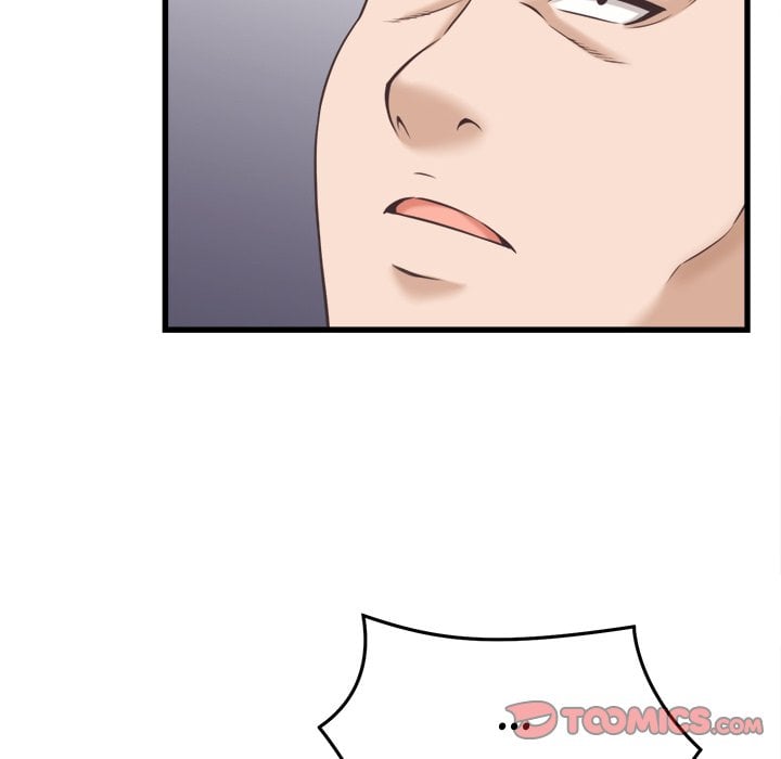 Right Under His Roof Chapter 38 - Page 12