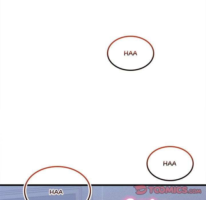 Right Under His Roof Chapter 38 - Page 123