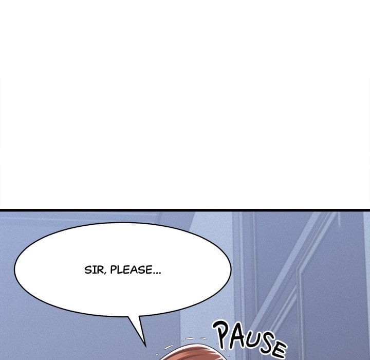 Right Under His Roof Chapter 38 - Page 14