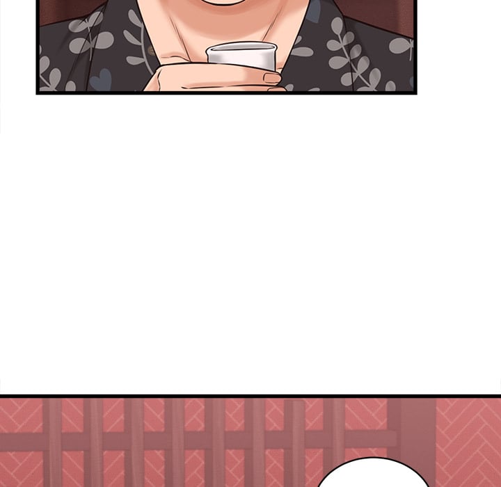 Right Under His Roof Chapter 39 - Page 88