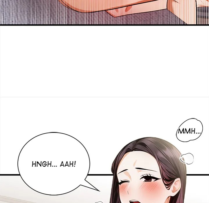 Her Midnight Sessions Chapter 11 - Page 56