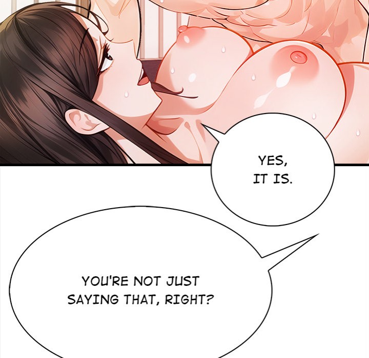 Her Midnight Sessions Chapter 12 - Page 37