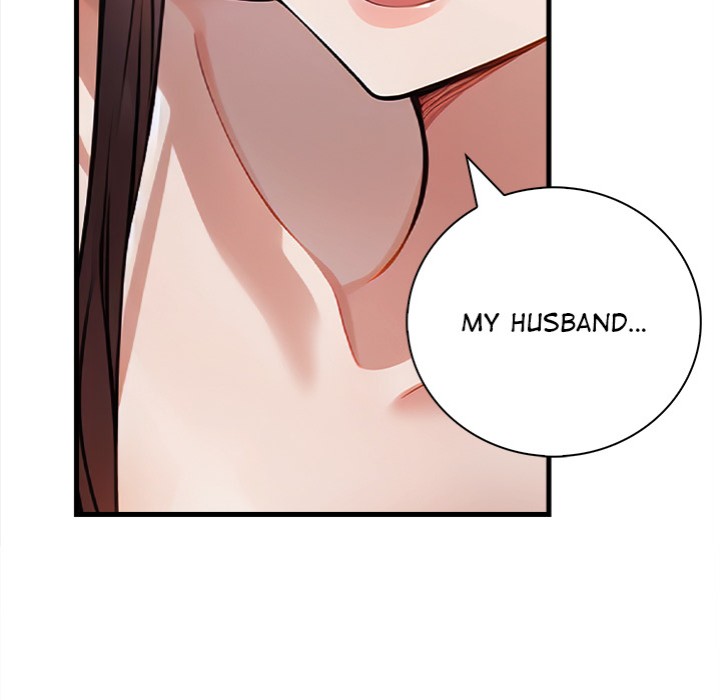 Her Midnight Sessions Chapter 12 - Page 46