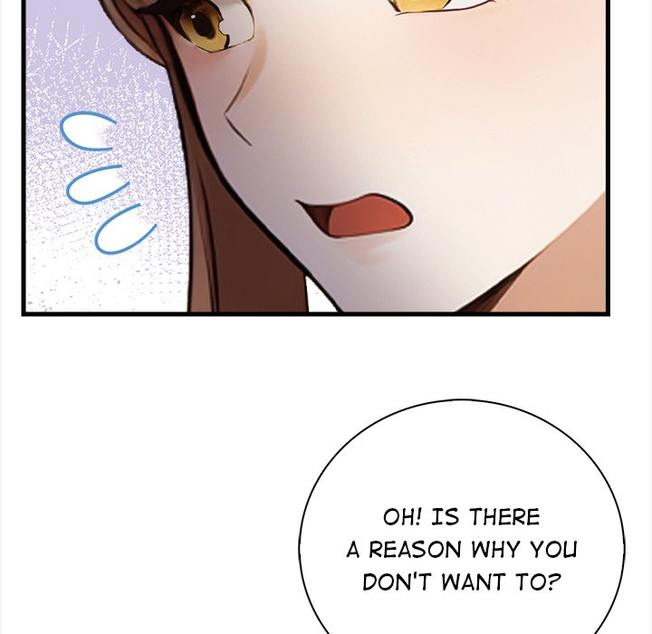 Her Midnight Sessions Chapter 13 - Page 134