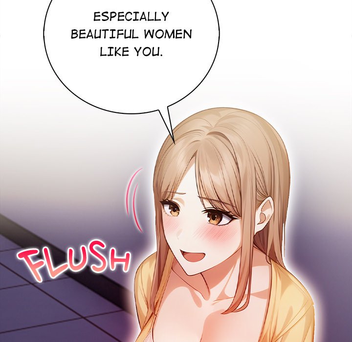 Her Midnight Sessions Chapter 13 - Page 145