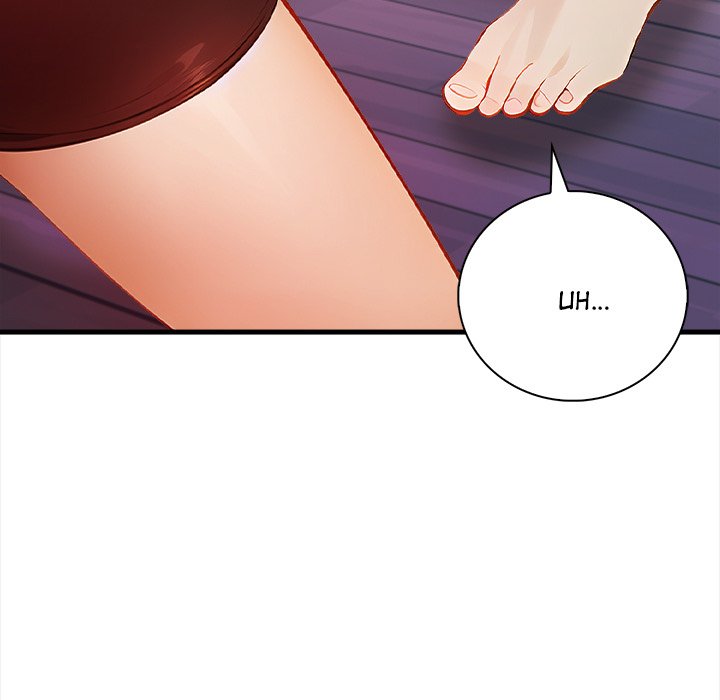 Her Midnight Sessions Chapter 13 - Page 31