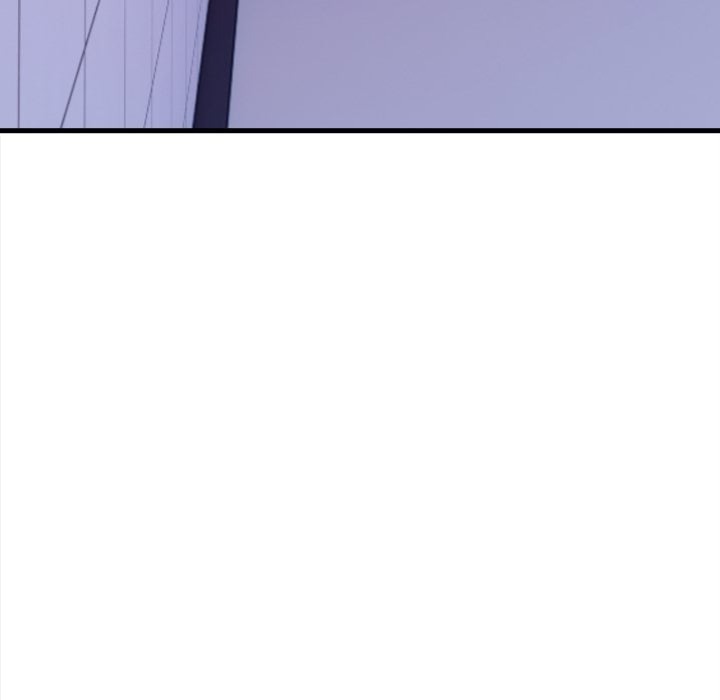 Her Midnight Sessions Chapter 17 - Page 8