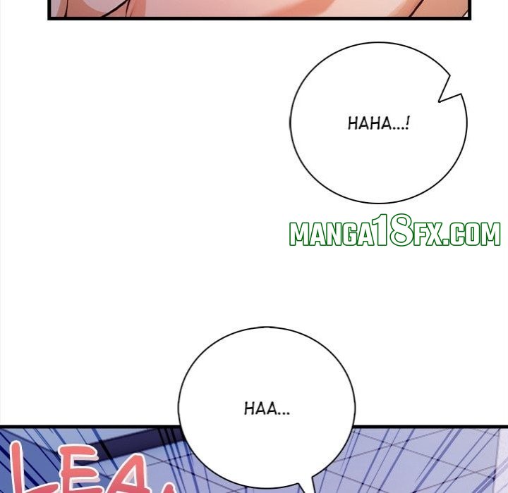 Her Midnight Sessions Chapter 18 - Page 56
