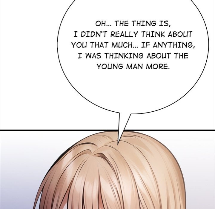 Her Midnight Sessions Chapter 19 - Page 101