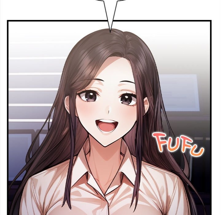 Her Midnight Sessions Chapter 19 - Page 109