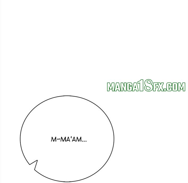 Her Midnight Sessions Chapter 19 - Page 130